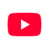 03c7d084ee19bc188f6627d903be4e6a Icon.png