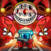 0559a096b6f293d6144876d952723b73 Icon.png