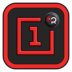 068fb48a01309281b4dd44af94300da3 Icon.png