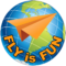 Maps Navigation