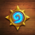 4425c1f6abb4ef597165b0b1d1e8b46d Icon.png