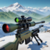 519ae28147ac4418329003ce1252ede5 Icon.png