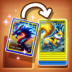 551fd39387bfb68d82195bec321f2c26 Icon.png