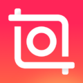 6c0d9c95e282dc1865c66d78b69dabb5 Icon.png