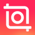 6c0d9c95e282dc1865c66d78b69dabb5 Icon.png