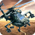 7c6ca6b10b4188aabd7b78d4151974e3 Icon.png
