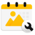 7e0d327fa3251a47769db91e0628b7a5 Icon.png