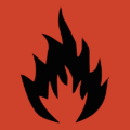 80691f9d17f74cfc13a45d6e0d4fbd09 Icon.png