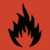 80691f9d17f74cfc13a45d6e0d4fbd09 Icon.png