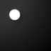 8b334c1bfd301e41cda6ae7abcb99dc3 Icon.png