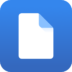 8cf91c4a7cc73a17ba3e4974b43dddf6 Icon.png