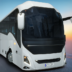 8d7cceb6c7622f6076b03325b476198b Icon.png
