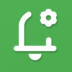 9fb41eae210cbd64a9382322bc6626d3 Icon.png