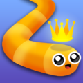 A11a21e439188bf29725dc49a7057098 Icon.png
