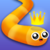 A11a21e439188bf29725dc49a7057098 Icon.png