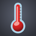 C145daf30da19c5202f27fed2456c657 Icon.png
