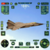 C294d795190f6df26a7d3df03de5854b Icon.png