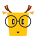C9e543b6fdeef92e075fd6984b657213 Icon.png