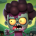 D3ef4946d9805b8fc77a158c6e9440df Icon.png