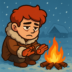Dc6f463c167655a6c87dafcbb938906e Icon.png