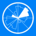 E63681fc7eccb4f434187a1daeb0ce5b Icon.png