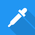 E646f96587d4e95604477093d5091d2c Icon.png