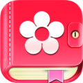 Ee25b144127ddd3671436667cfb7e4f9 Icon.png