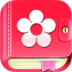 Ee25b144127ddd3671436667cfb7e4f9 Icon.png
