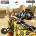 F446ce0e0463c11f0d9478ac24ab1df1 Icon.png