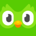 7f2fb8fcd4d5c413e91621e944fecd39 Icon.png
