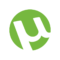 Video Players Editors