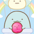 03d84d046727f8646f8d57f74617aca5 Icon.png