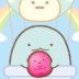 03d84d046727f8646f8d57f74617aca5 Icon.png
