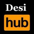 DesiHUB