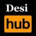 DesiHUB