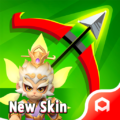 Ac3cfa7bab41db7503af81a7f5a67051 Icon.png
