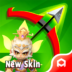 Ac3cfa7bab41db7503af81a7f5a67051 Icon.png