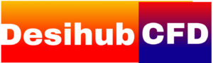 desihub.cfd